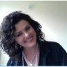 Kimberly Keel Photo 20