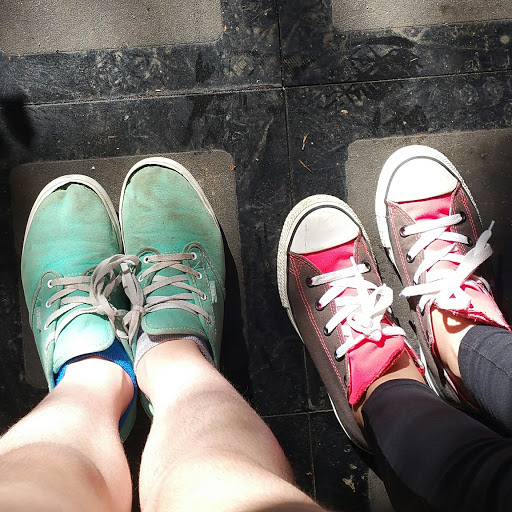 Robert Street Photo 37