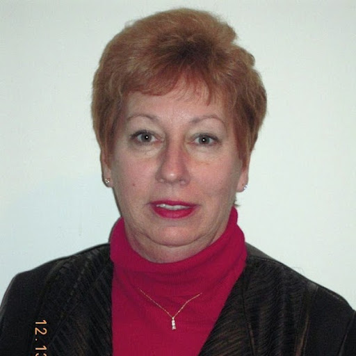 Cynthia Keller Photo 16