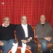 Nabil Saad Photo 25