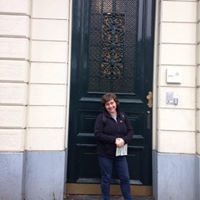 Teresa Michalski Photo 8