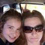 Tammy Searcy Photo 15
