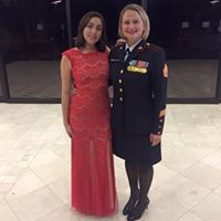 Katie Martin Photo 9