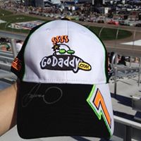 Darla Myers Photo 20