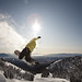 Aaron Robinson Photo 8