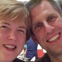 Julie Cattani Photo 4