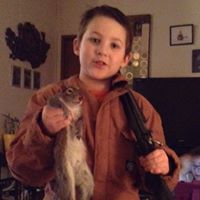 Deborah Mayes Photo 13
