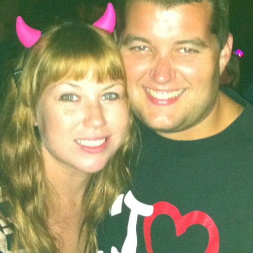 Stephanie Petit Photo 9