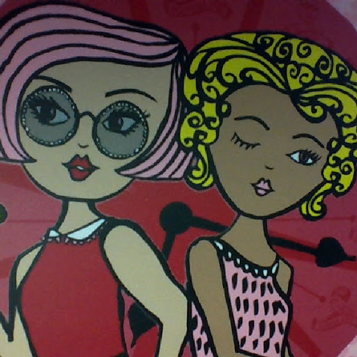 Ellen Mills Photo 18