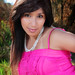 Elizabeth Alejandro Photo 31