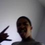 Robert Chestnut Photo 9