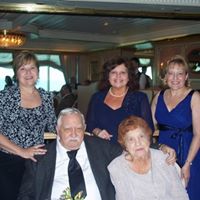 Donna Joiner Photo 14