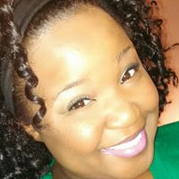 Kristin Amos Photo 6