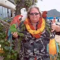 Jeffrey Starr Photo 16