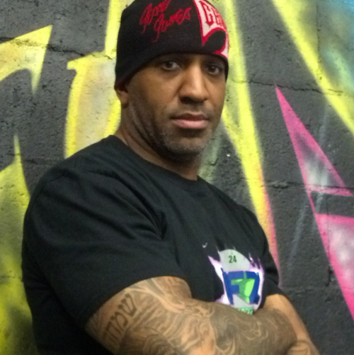 Edward Albert Photo 11