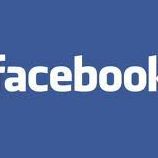 Henry Richards Photo 13