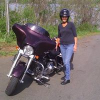 Debra Gunn Photo 13