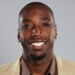 Kenneth Townsend Photo 3