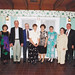 Diane Mcpherson Photo 9