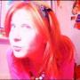 Alice Stewart Photo 41
