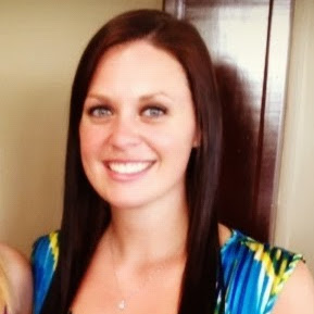 Julie Gregg Photo 29