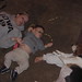 Kristin Hunter Photo 45