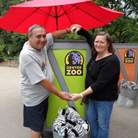 Dolores Nelson Photo 17