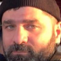 Daniel Mckee Photo 32