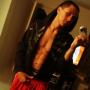 John Ellsworth Photo 21