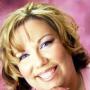 Gina Coleman Photo 10