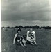 Theresa Young Photo 23