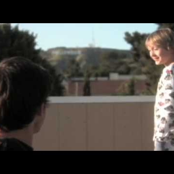 David Phelan Photo 17