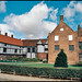 Harold Parr Photo 10