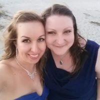 Sondra Brown Photo 2