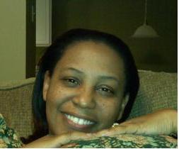 Rhonda Price Photo 28