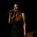 Samantha Burgess Photo 34