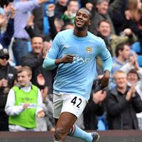 Craig Mccabe Photo 23