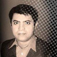 Nadeem Mian Photo 12