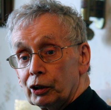 Peter Curran Photo 20