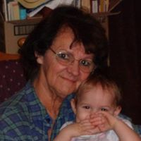 Connie Hopkins Photo 29