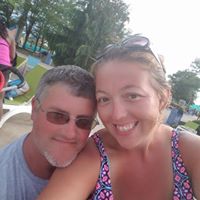 Steve Baldwin Photo 20 Steve Baldwin Photo 20