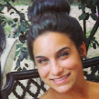 Jacqueline Rizzo Photo 8