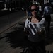 Angela Lucas Photo 17