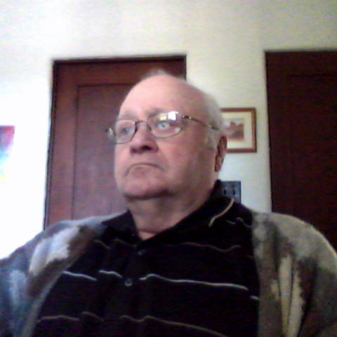 Ernest Allen Photo 35