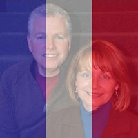 Deborah Andersen Photo 4