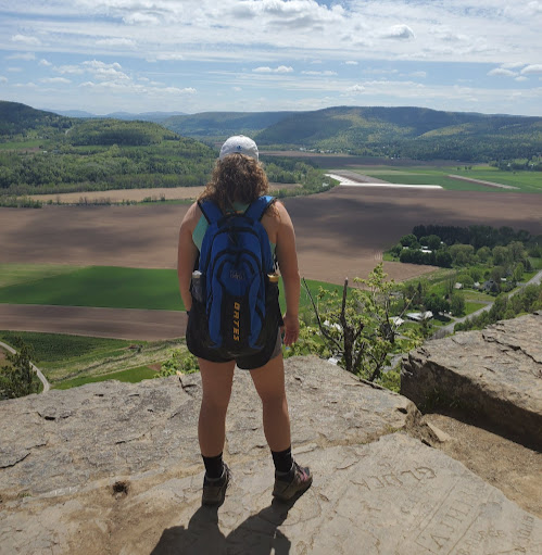 Cathy Gates Photo 29