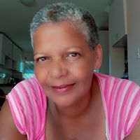 Sharon Harper Photo 11