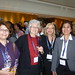 Donna Guzman Photo 26