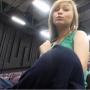 Catherine Keys Photo 22