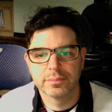 David Small Photo 48 David Small Photo 48